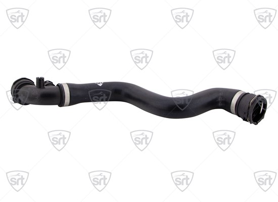 Radiator Upper Hose