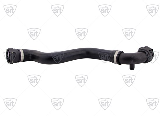 Radiator Upper Hose