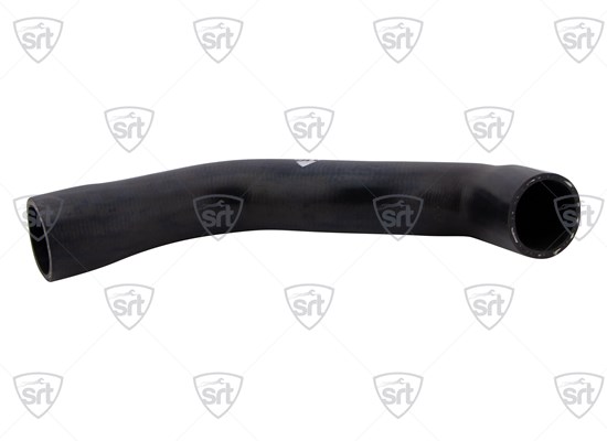 Radiator Lower Hose