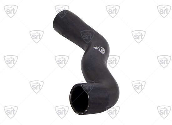 Radiator Lower Hose