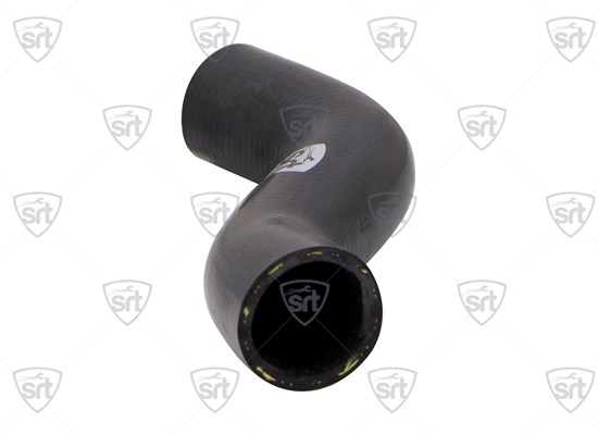 Radiator Upper Hose