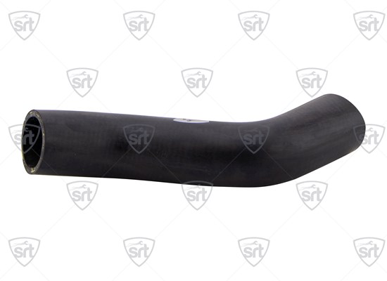 Radiator Upper Hose