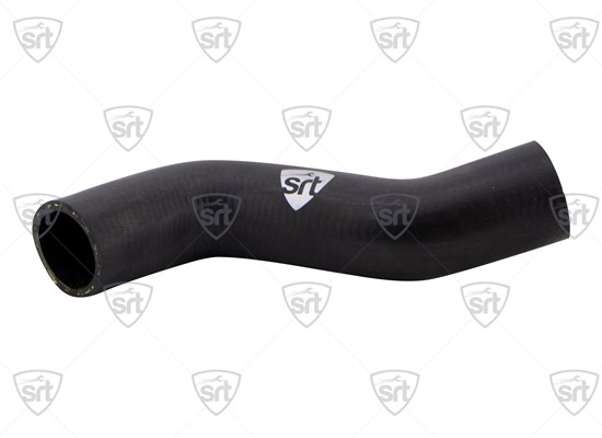 Radiator Upper Hose