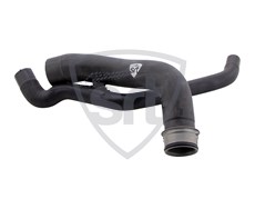 Radiator Lower Hose