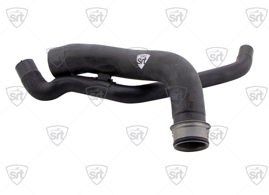 Radiator Lower Hose