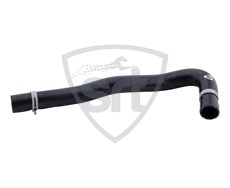 Radiator Upper Hose