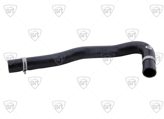 Radiator Upper Hose