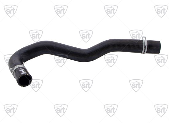 Radiator Upper Hose