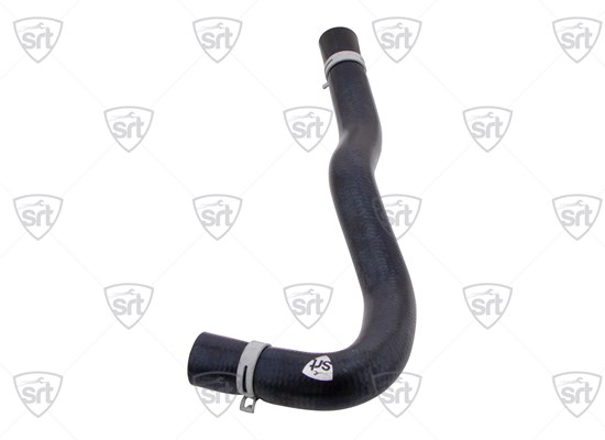 Radiator Upper Hose