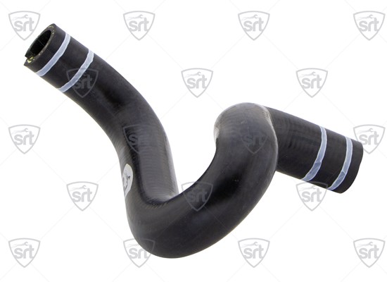 Heater Hose