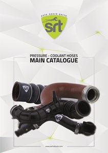 2019 Hose Catalog