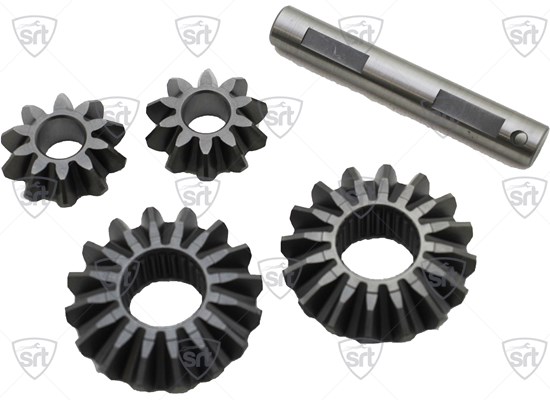 Differential Gear Set