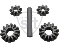 Differential Gear Set