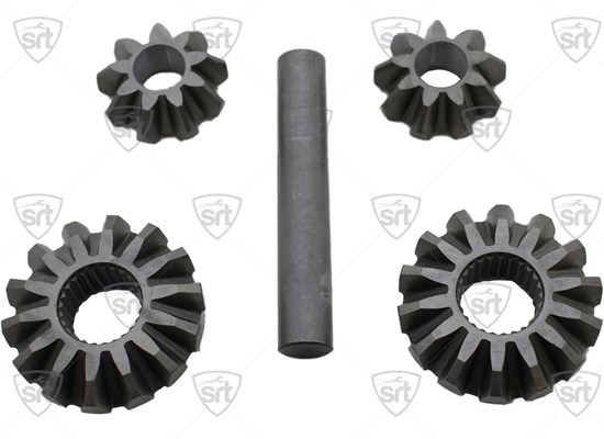 Differential Gear Set