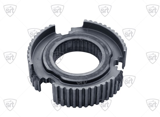 1st-2nd Speed Synchronizing Hub 