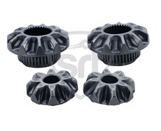 Differential Gear Set