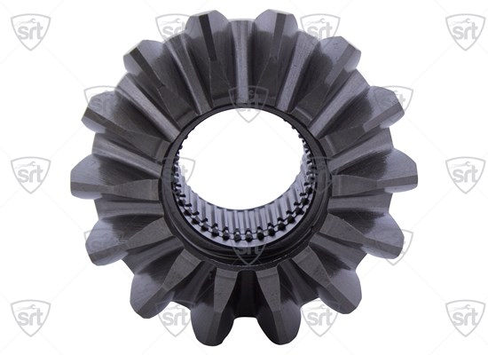 Differential Spider Gear