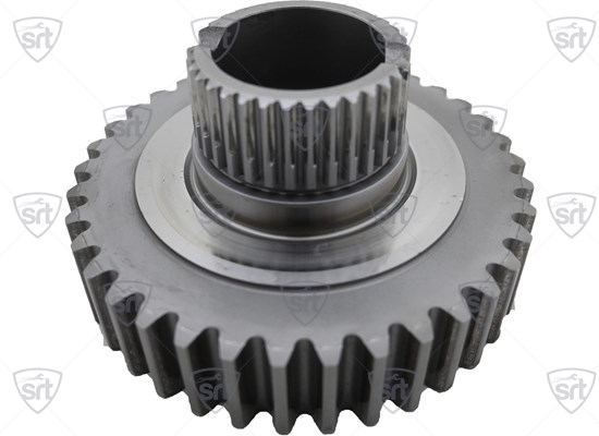 Chain Sprocket