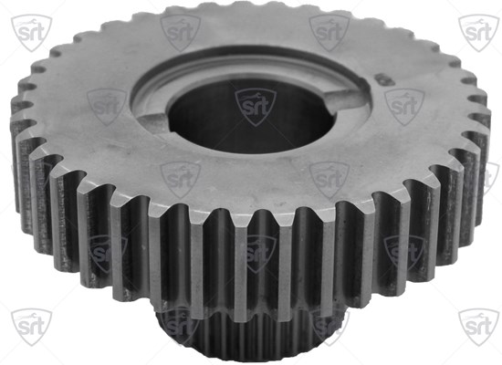 Chain Sprocket