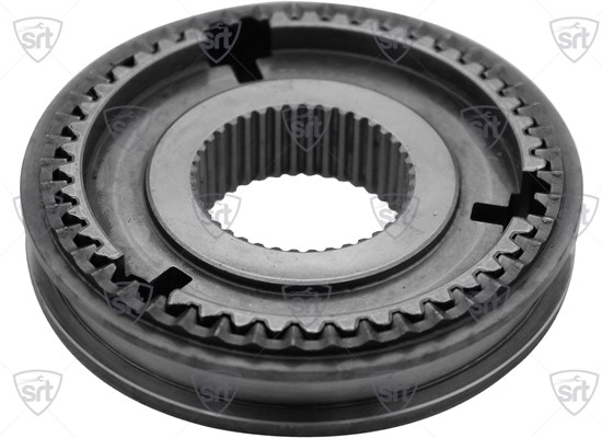 3rd-4th Speed Synchronizing Hub Set